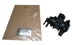 ren8200661049
