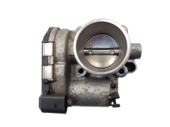 Ventil teleskopa za plin Ford 8A6G-9F991-AC 0280750532 Bosch 2443