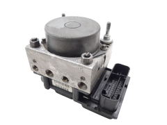 Črpalka Abs Fiat 500 51824574 0265232290 0265800800 Bosch 1397