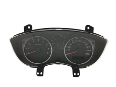 Merilnik vrtljajev Hyundai i20 94006-1J160 940061J160 51663