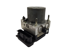 Črpalka Abs Nissan Almera 47660BN820 0265231415 0265800330 6144