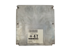 Kontrolna Enota 275800-1362 5800-136 23710 AU600 Nissan Denso 3191