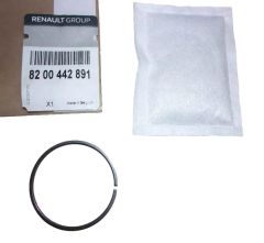 Obroč Original 8200442891 Renault