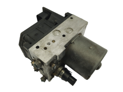 Črpalka Abs Ulysse C8 807 Phedra 1496637080 0265950075 0265225165 67363