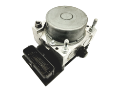 Črpalka Abs Fiorino Bipper Nemo 51879971 Bosch Fiat PSA 35488