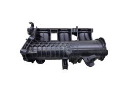 Sesalni kolektor 9802101480 1094450S01 1.2 THP Citroen Peugeot 35 000km