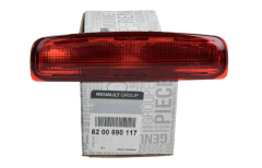 Zavorna luč Nov Original Dacia Logan 8200690117