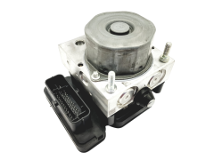 Črpalka Abs 108 C1 II Aygo 2 44540-0H130 0265956731 45906