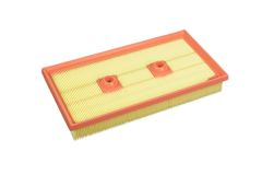 Zračni Filter 03C129620B B10542 VW Audi Skoda Borsehung