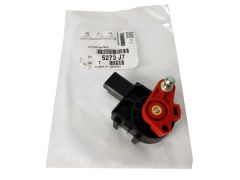 Nastavitev Žarometov Spredaj Original Citroen Peugeot C5 C6 407 508 5273J7