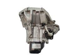 Menjalnik Nov Original JH3172 7701723420 1.4 16v Renault Clio 3