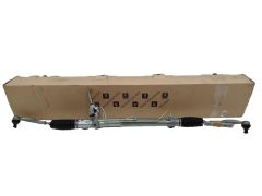 Zobata Letev Nov Original 9801427480 Citroen