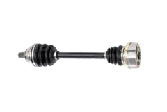 Pogonska os Leva 1K0407271HN 44071745501 VW Golf 5 Jetta Vika