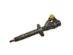 Vbrizgalna šoba 8200084534 0445110084 Bosch Renault 2.2 DCI