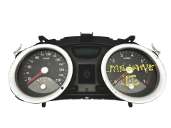 Merilnik vrtljajev Renault Megane 2 8200462281 B 44231