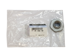 Matica Renault 7705098191 Original