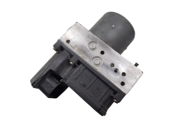 Črpalka Abs Fiat Stilo Alfa Romeo 46784468 0265224048 0265900024 1444