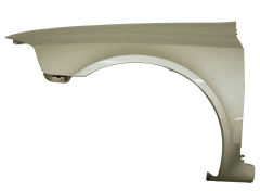 Blatnik Spredaj Levi Renault Laguna 2 7701475189 8200129520 01-05 6653