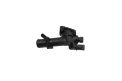 Ohišje Termostata 1,5 dci 8200374994 Renault Dacia Nissan