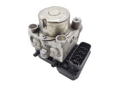 Črpalka Abs Daihatsu Terios 44510-B4020 135110-21030 89540-B4020
