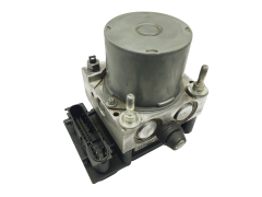 Črpalka Abs Fiat Idea 46826209 0265800304 0265231308 62031