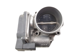 Ventil teleskopa za plin 06F133062J A2C53302056 VWAG 1405