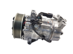 Kompresor Klimatske Naprave 926005450R Sanden 1.3TCe Renault 0km