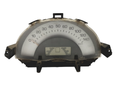 Merilnik hitrosti Smart Fortwo 0010123V001 110008872010 41088