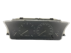 Merilnik vrtljajev Land Range Rover LR0007018 NS