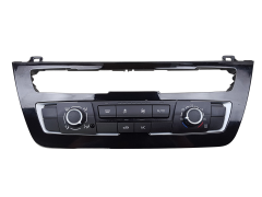Kontrolna Enota Grelca A/C BMW 1 6411 9384046