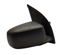 Ogledalo Desno Fiat Panda 2 01704662800 011004 C809 10211