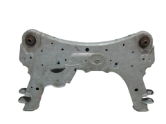 Okvir Vzmetenja Renault Kangoo 2 544013205R 1,5 DCI