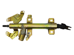 Volanski drog 4123J7 Peugeot 205 309 12792