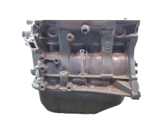 Blok Motorja D4FE770 D4F770 8201156008 Renault Twingo 2 1.2 16V 108000km