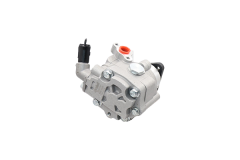Črpalka Servo Volana 7E0422154E 44221763701 Volkswagen Vika Črpalka Servo Volana 7E0422154E 44221763701 Volkswagen Vika