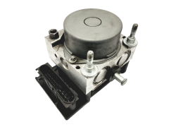 Črpalka Abs Fiat Idea Lancia Musa 51805700 0265800725 0265232129 60070