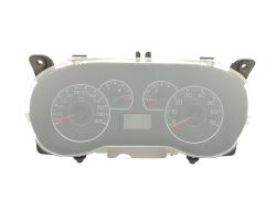 Merilnik hitrosti Fiat Grande Punto 51867546 25710