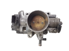 Ventil teleskopa za plin Hyundai Accent 35170-22600 1592