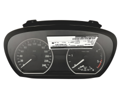 Merilnik vrtljajev BMW 1 E87 6947136 1024952-21 32080