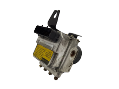 Črpalka Abs Chevrolet Kalos Aveo 96534909 18046958 5908