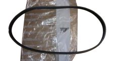 Pogonski jermen Original 9805463680 Citroen Peugeot 6PK 1073