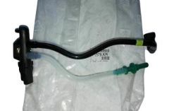 Cev za gorivo Original Citroen Peugeot 2.0 HDI 8V 1579KH