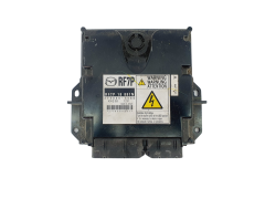 Kontrolna Enota Mazda 275800-6680 RF7P18881N 38791