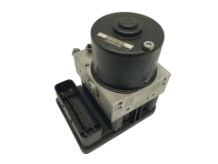 Črpalka Abs Volvo 31274907 31274908 Ate 62953