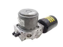 Črpalka Abs Kia Niro 58600-G5300 BH63074D00 Mando 1126