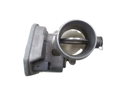 Ventil teleskopa za plin BMW 780437301 2.0 D Pierburg 1484