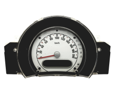 Merilnik hitrosti Opel Agila Suzuki Splash 34100-52K44 42202