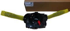 Stikalo Volana Original 98312609ZD Citroen Peugeot