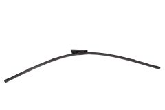Metlica Brisalca Levo Original Citroen C4 Picasso 800mm 642370