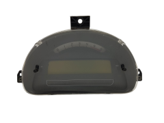 Merilnik vrtljajev Citroen C2 C3 9660225880 3052